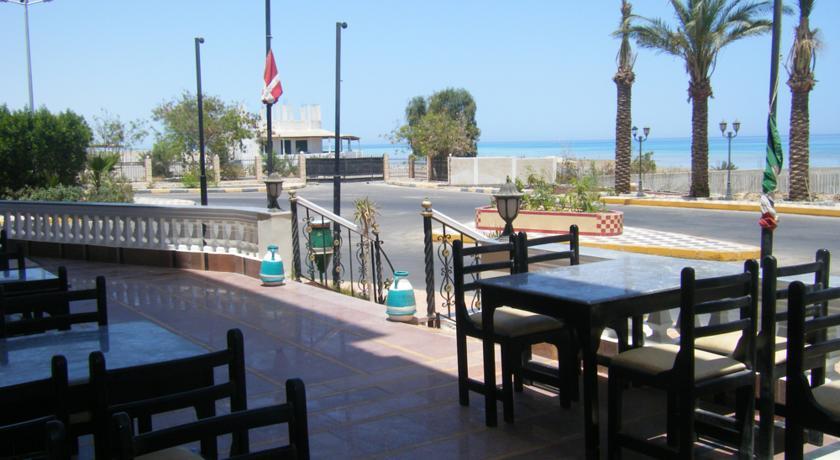 Davinci Hotel & Resort. Фото 4