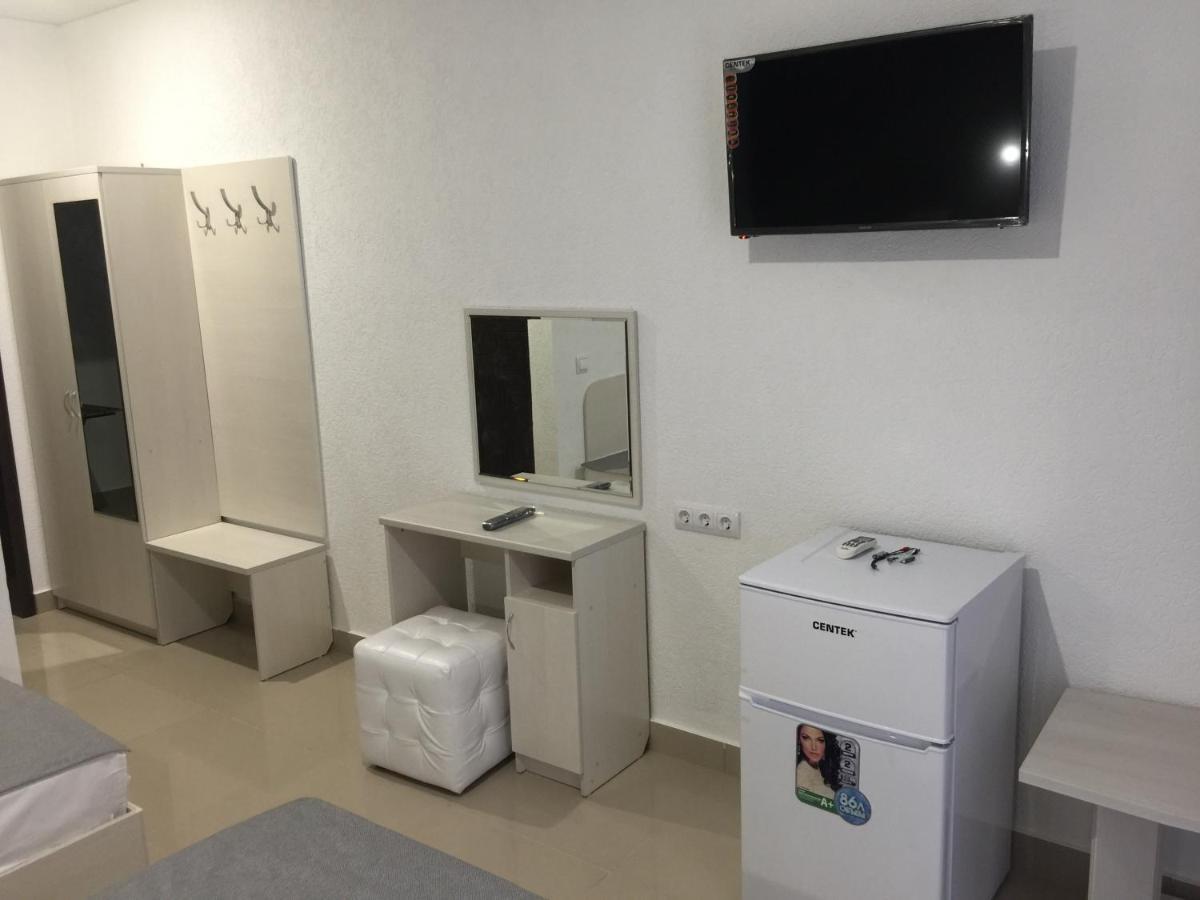 Casa Mare. Фото 2