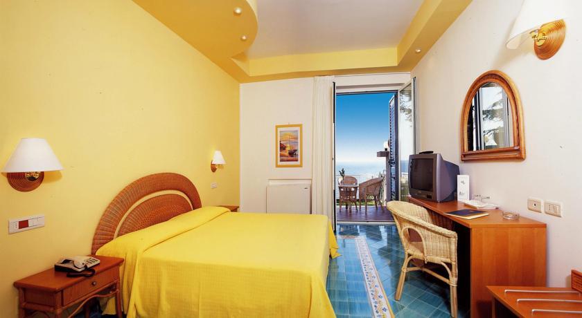 Club Due Torri. Фото 2