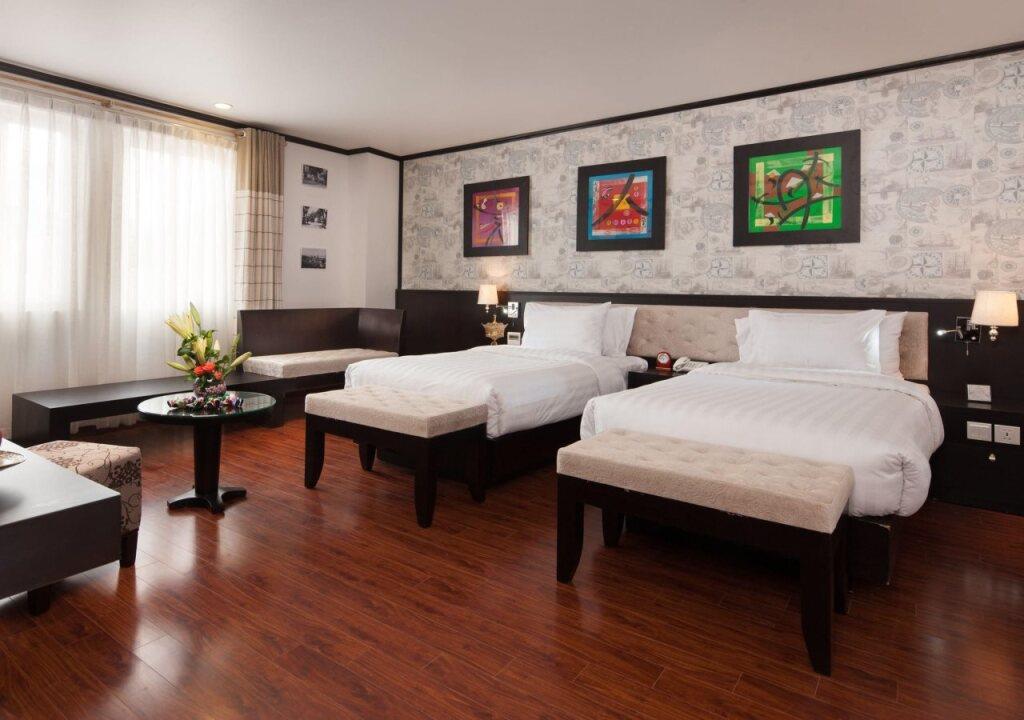 Boss Legend. Фото 3