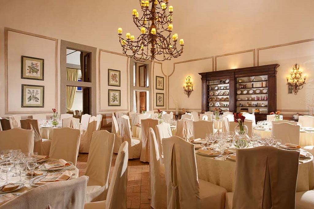 Park Hotel Villa Grazioli. Фото 3