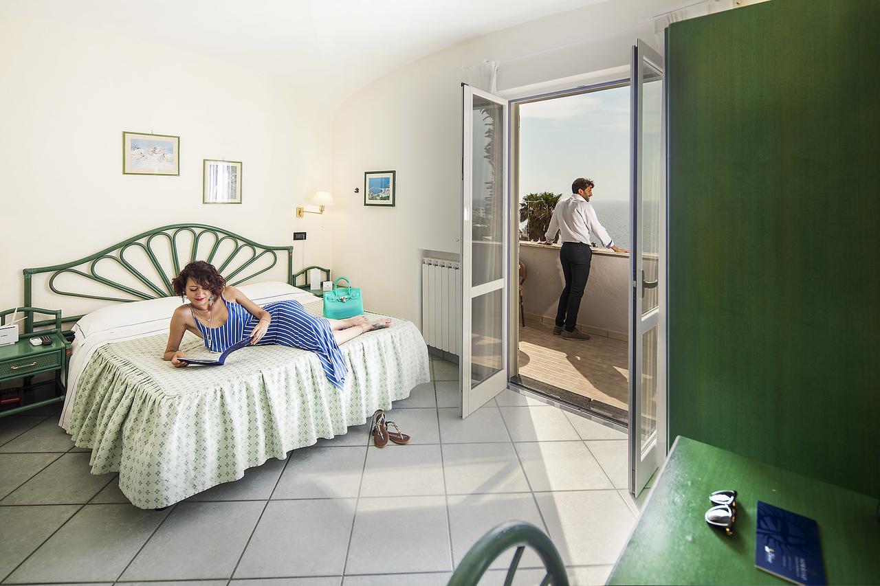 Sorriso Thermae Resort & Spa. Фото 2