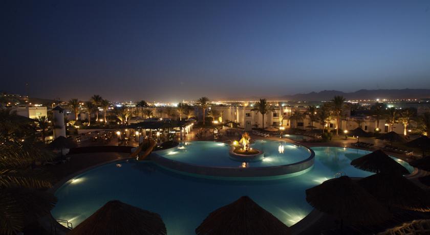Sonesta Club. Фото 3