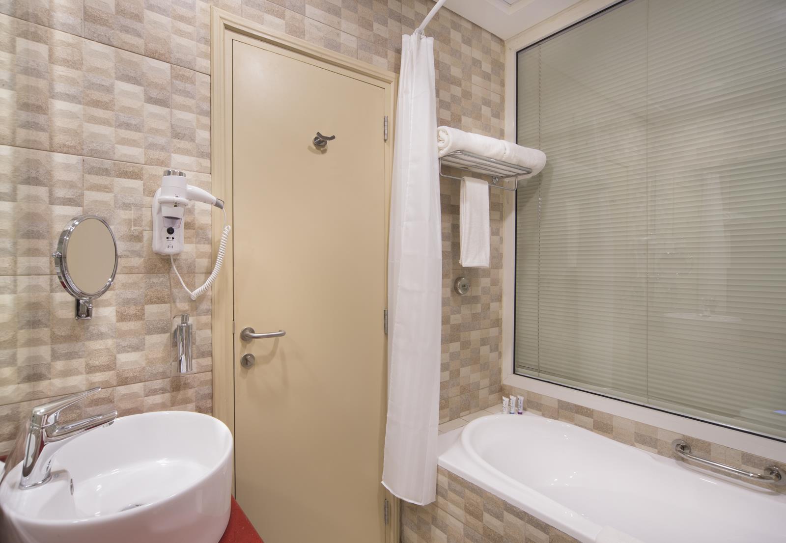 Palette Royal Reflections Hotel. Фото 3