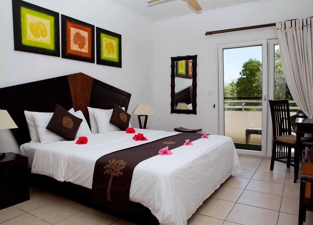 Hanneman Holiday Residence. Фото 3