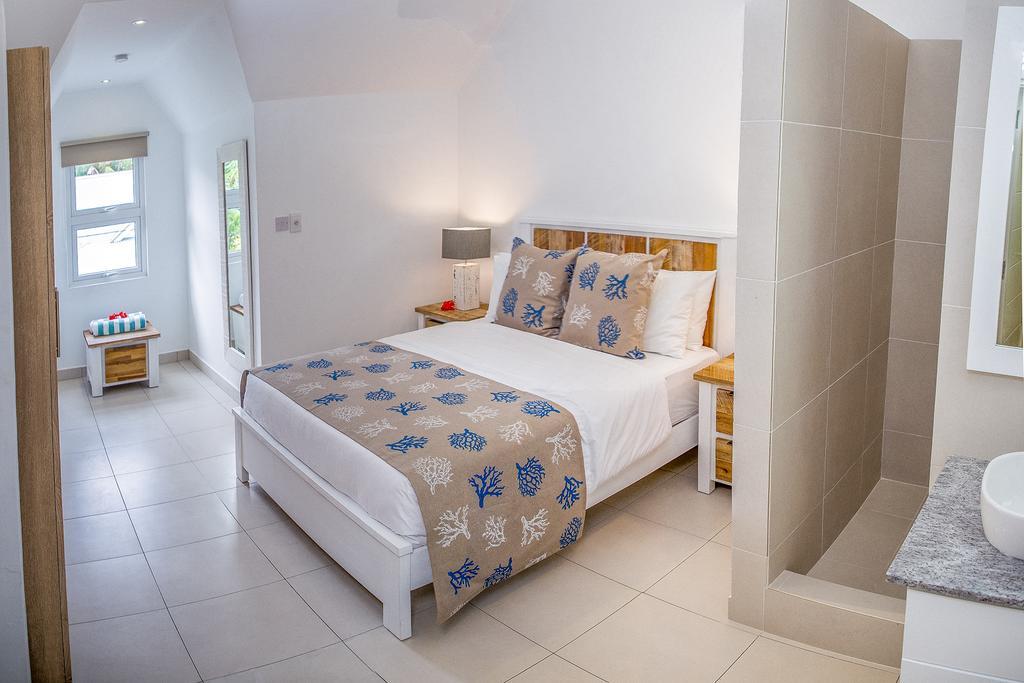 Villa Coco Beach. Фото 4