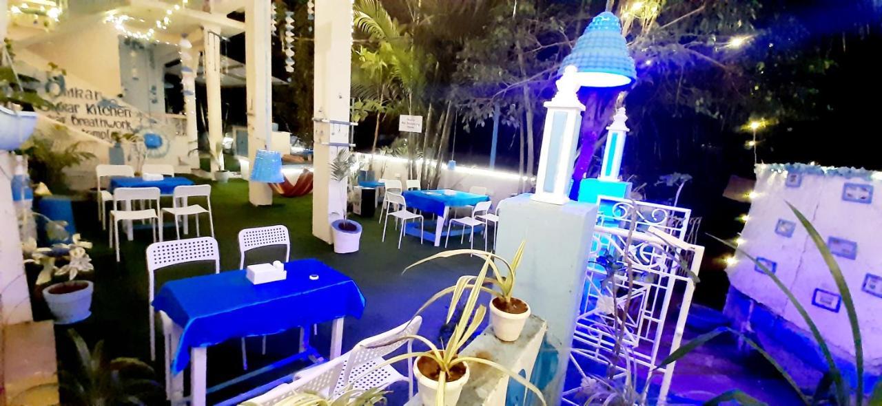 Omkar Guest House. Фото 2