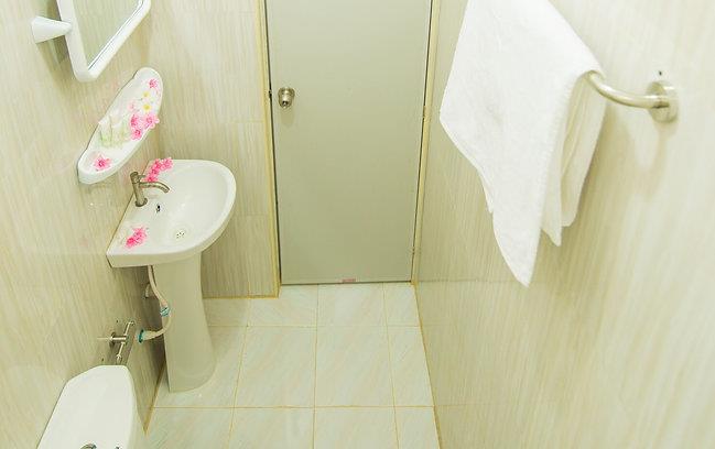 Kirulhiya Maldives. Фото 3