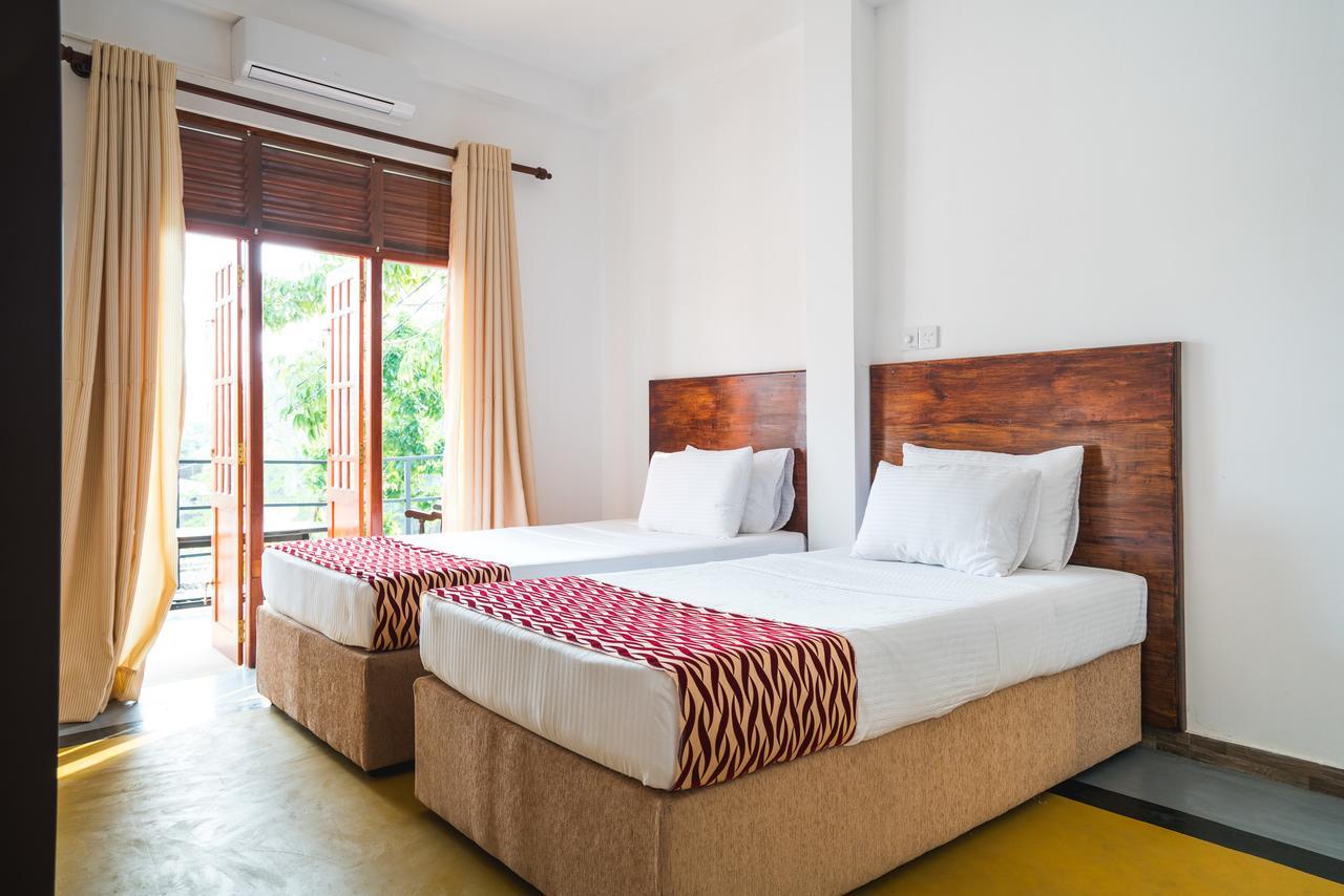 Ocean Bay Surf Resort. Фото 3