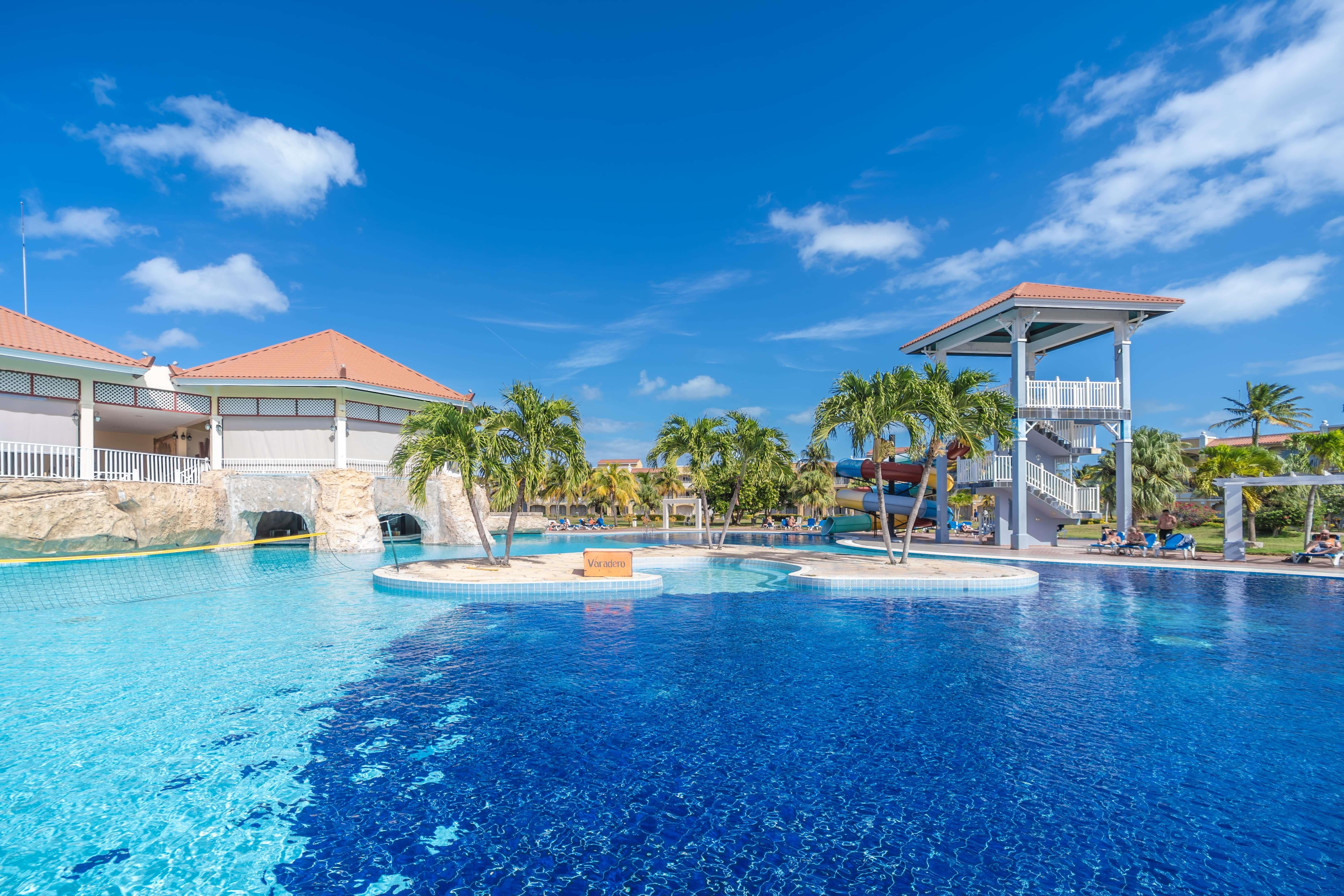 Resonance Musique Varadero. Фото 1