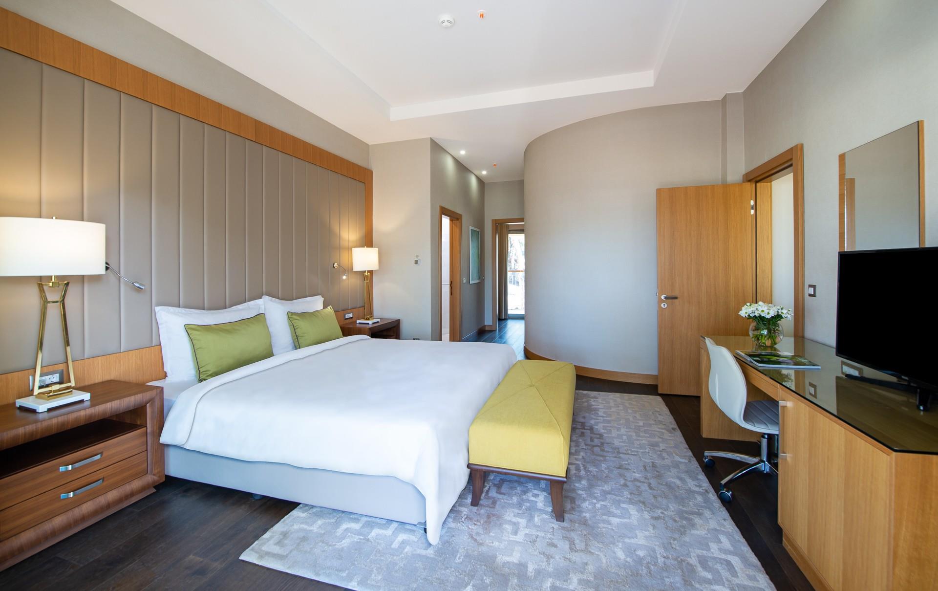 Rixos Park Belek The Land of Legends free access. Фото 2