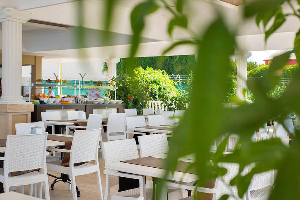 Club Nena. Фото 2