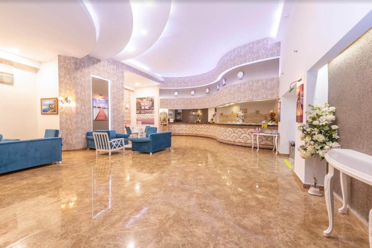 Sandy Beach. Фото 3