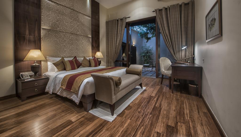 Residence by Uga Escapes. Фото 3