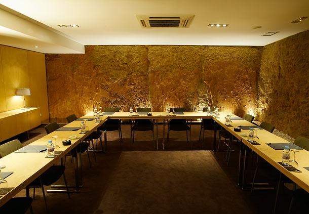 AC Hotel Irla. Фото 4