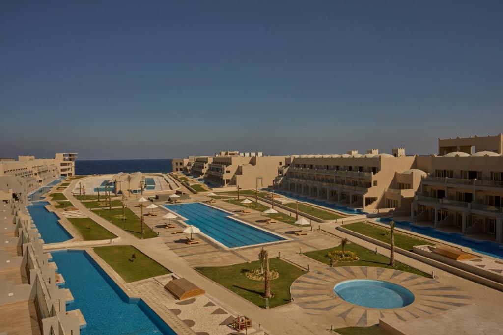 Diamond Beach By Pearl Resorts. Фото 2