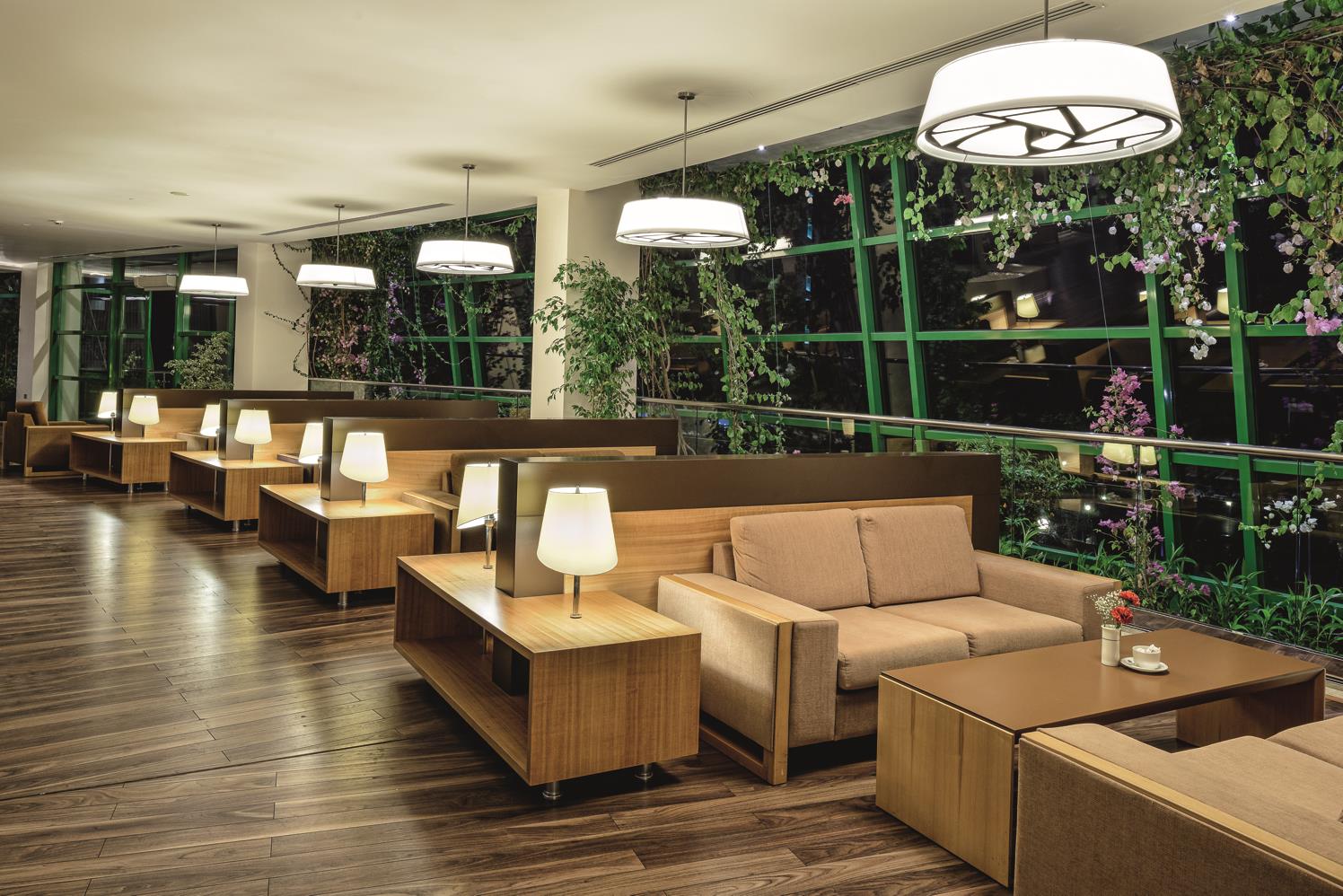 Vonresort Golden Coast. Фото 4