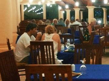 Rani Beach Resort. Фото 4