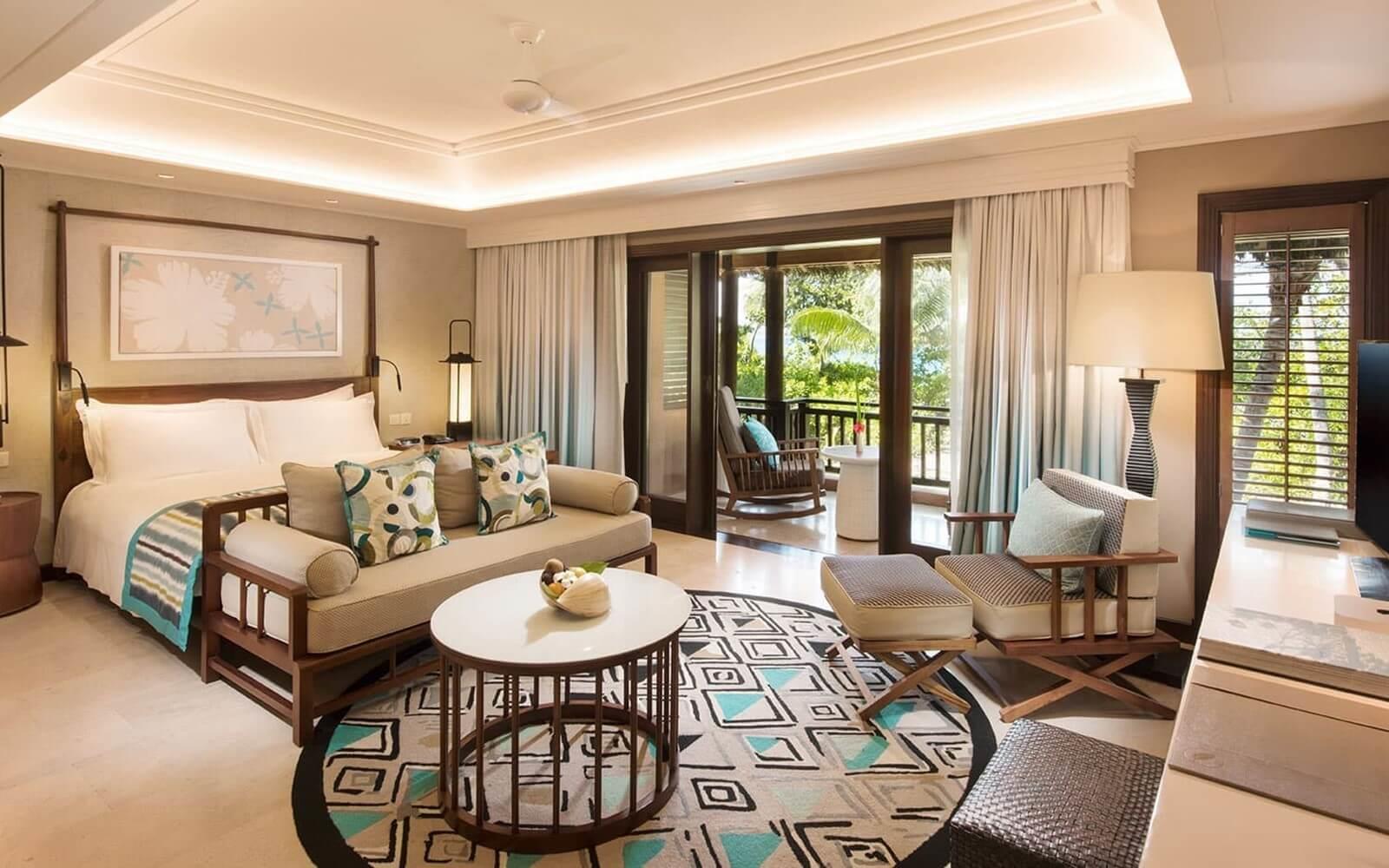 Constance Lemuria. Фото 3