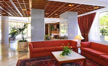 Hipotels La Geria Hotel. Фото 4