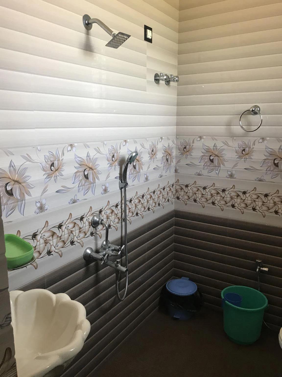 Joao Xavier Palace. Фото 3