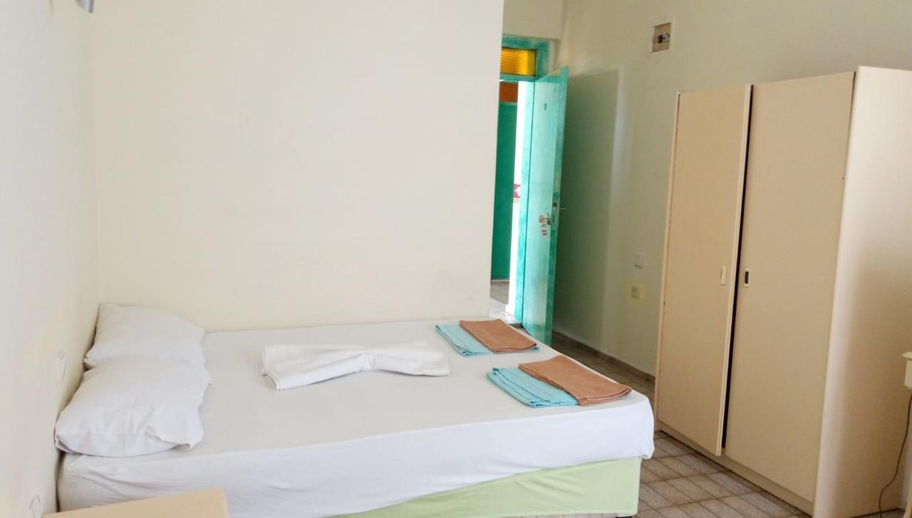 Turkuaz Hotel Kemer. Фото 2