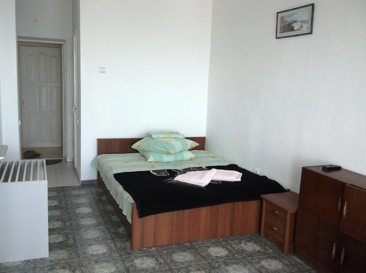 Гостевой Дом Тихая Гавань. Фото 4