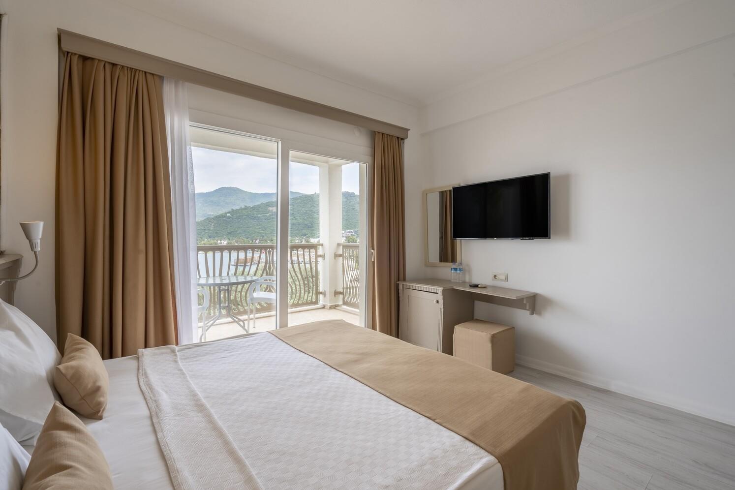Trendlife Hotels Torba. Фото 3