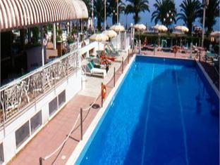 Pietra di Luna (Maiori). Фото 4