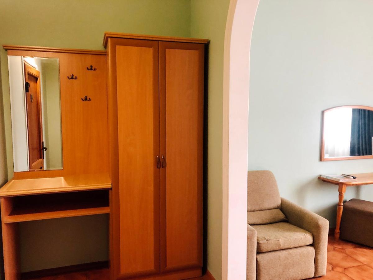 Морская звезда. Фото 2