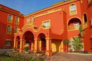 Alboran. Фото 3