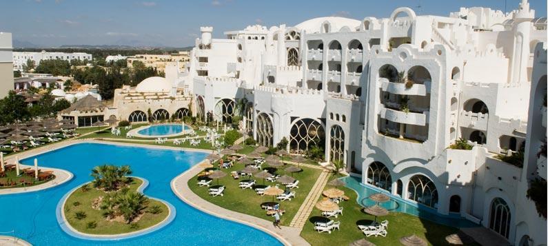 Lella Baya. Фото 1