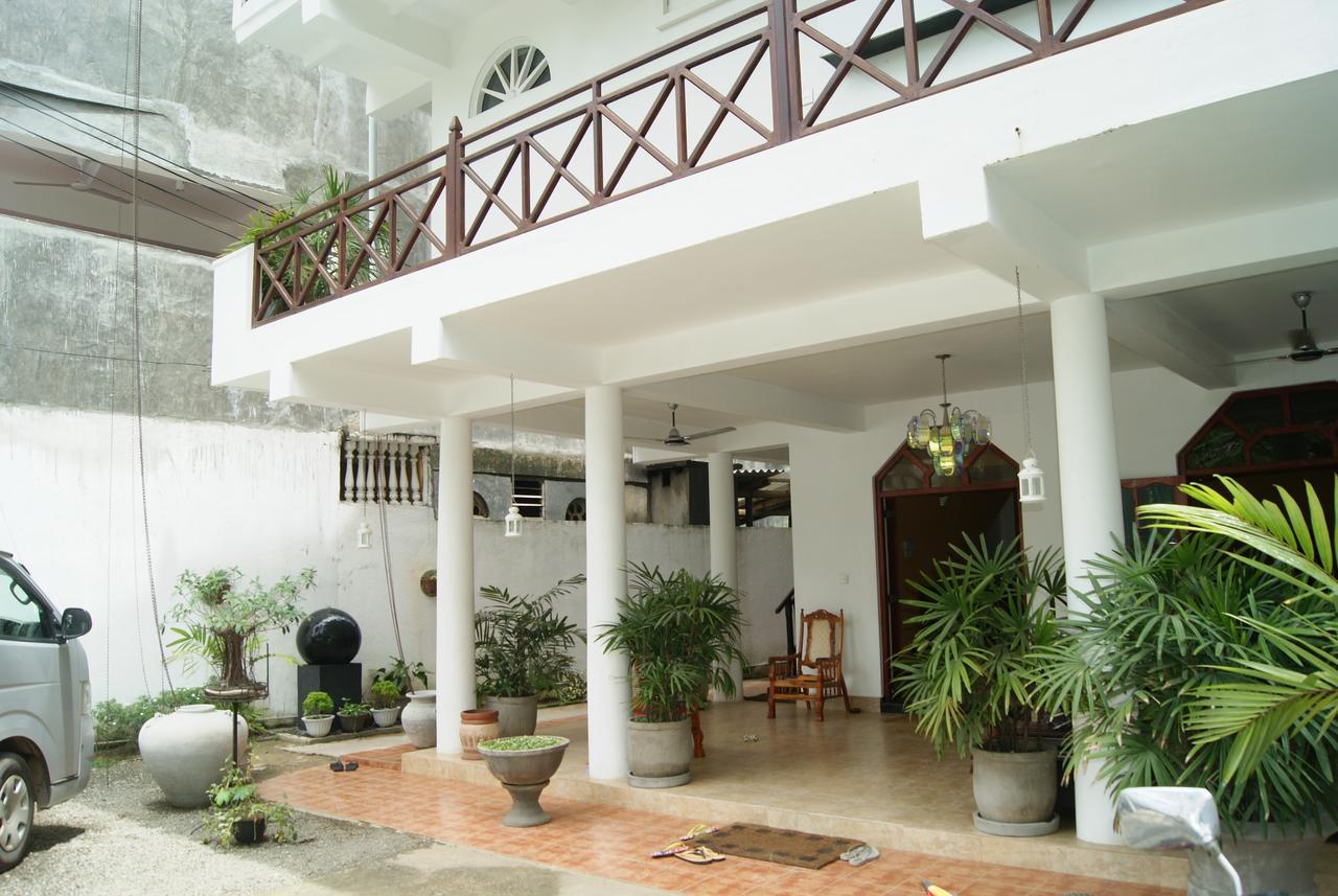 Prime Time Hotel. Фото 1