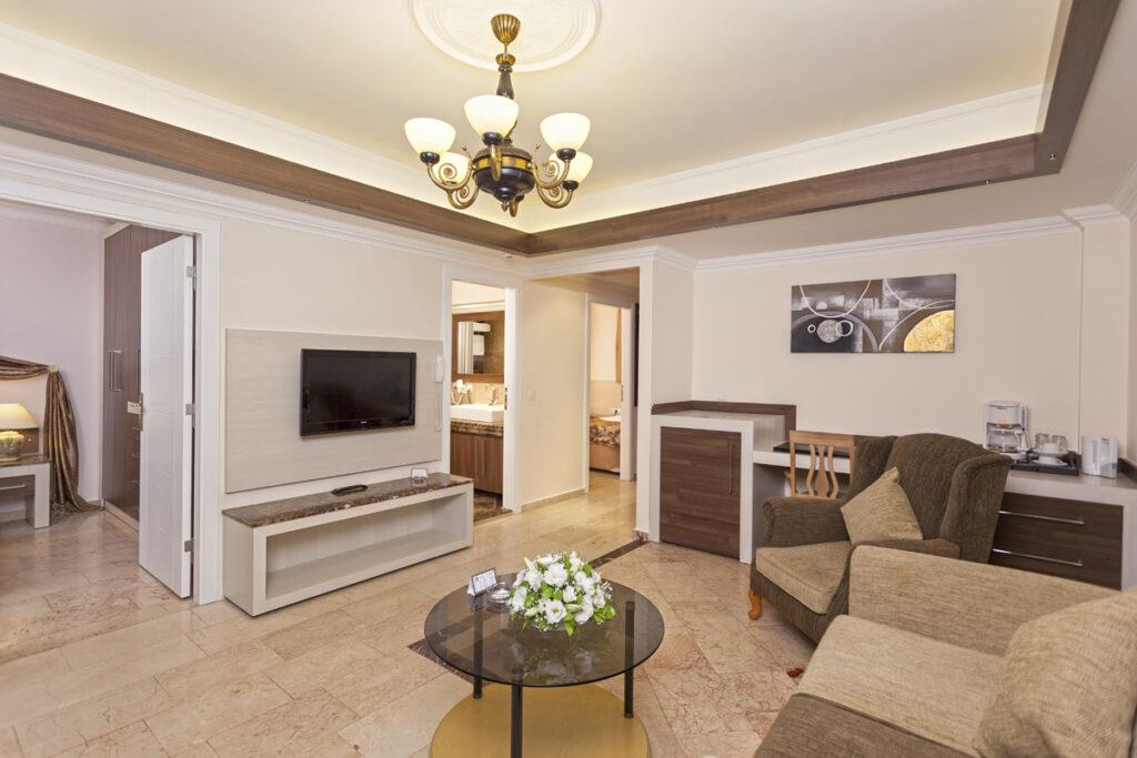 Club Paradiso. Фото 3