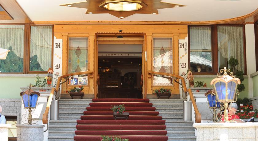 Bellavista. Фото 4