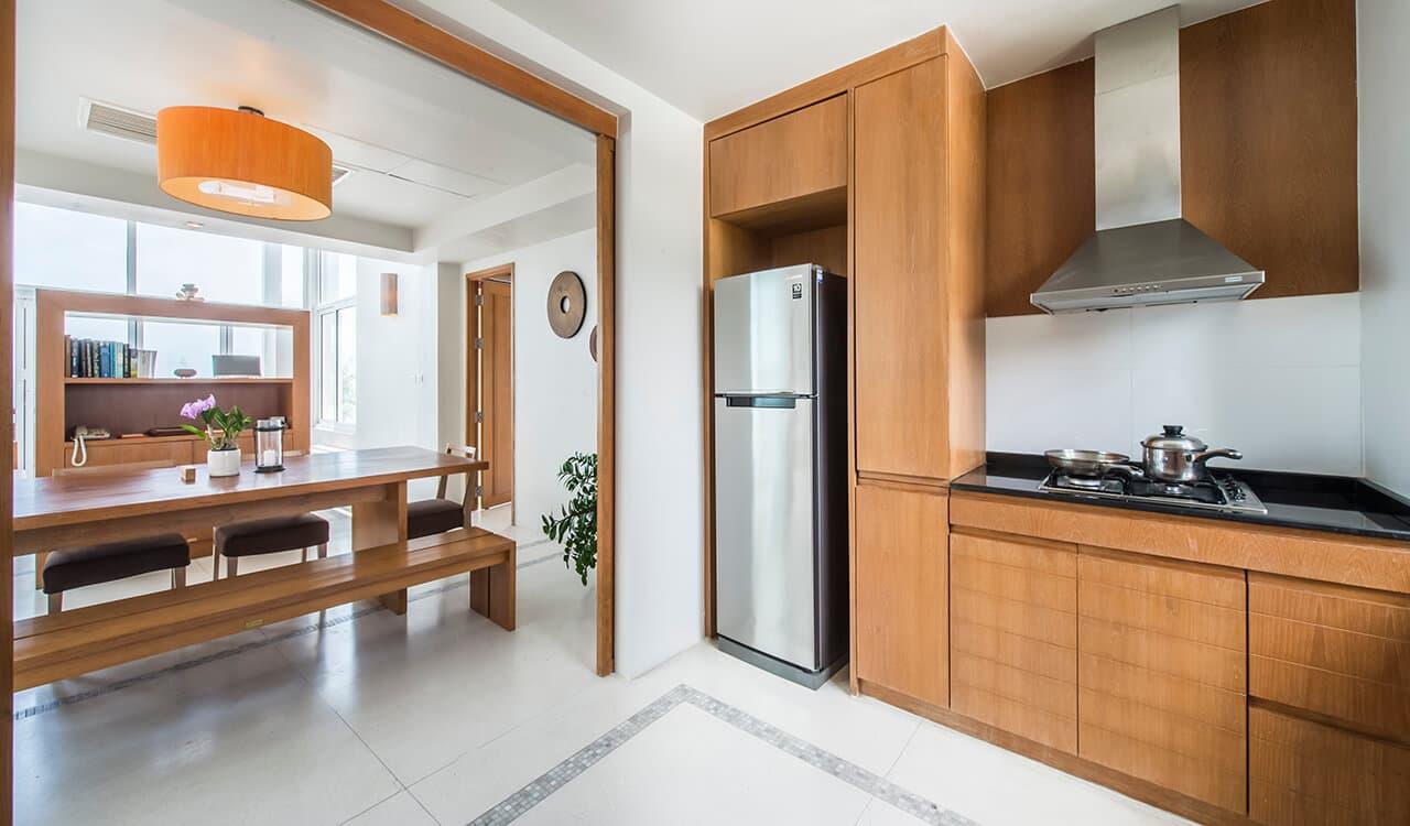 Phuket Moscow GDS (+1) (Dynamic) - Включен Комплиментарный Индивидуальный Трансфер Standard.. Фото 3