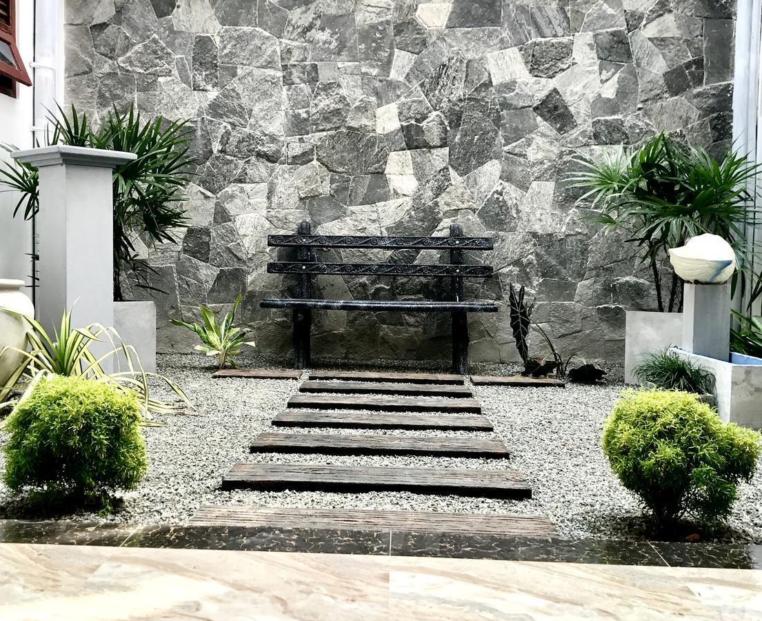 Ocean Bay Surf Resort. Фото 2