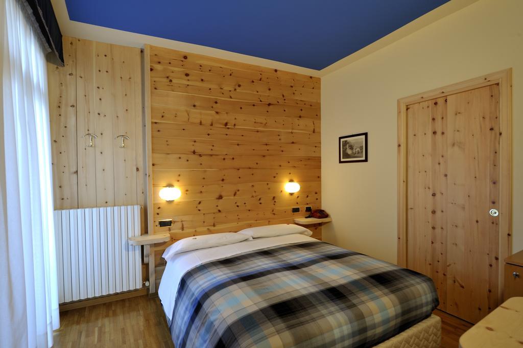 Meuble Garni Della Contea. Фото 4