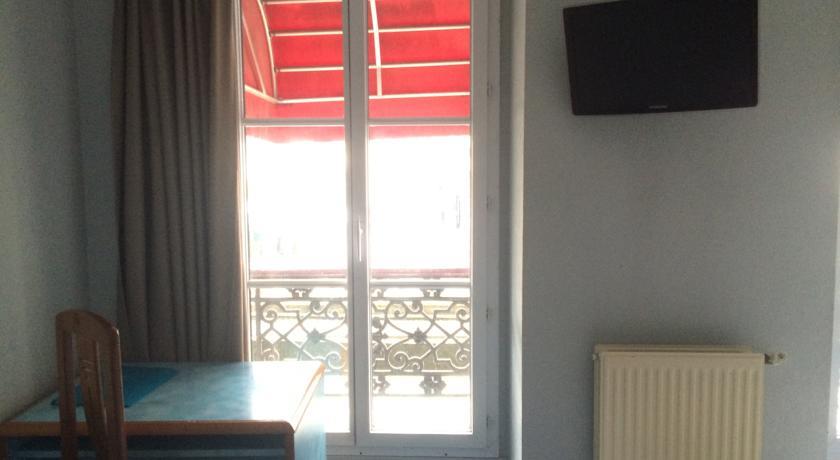 Royal Mansart. Фото 4