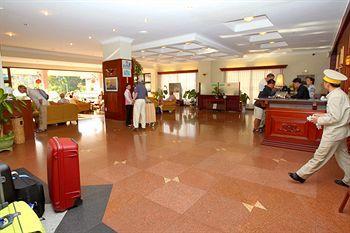 TTC Hotel Premium - Dalat. Фото 3