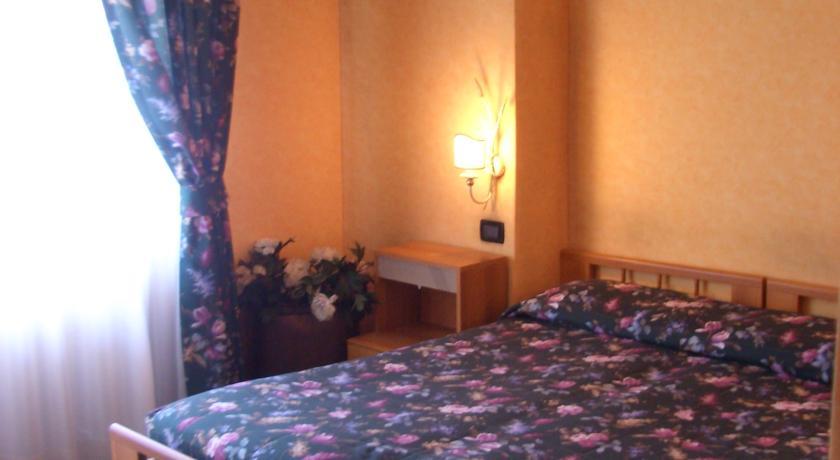 Chalet Fiocco Di Neve. Фото 3