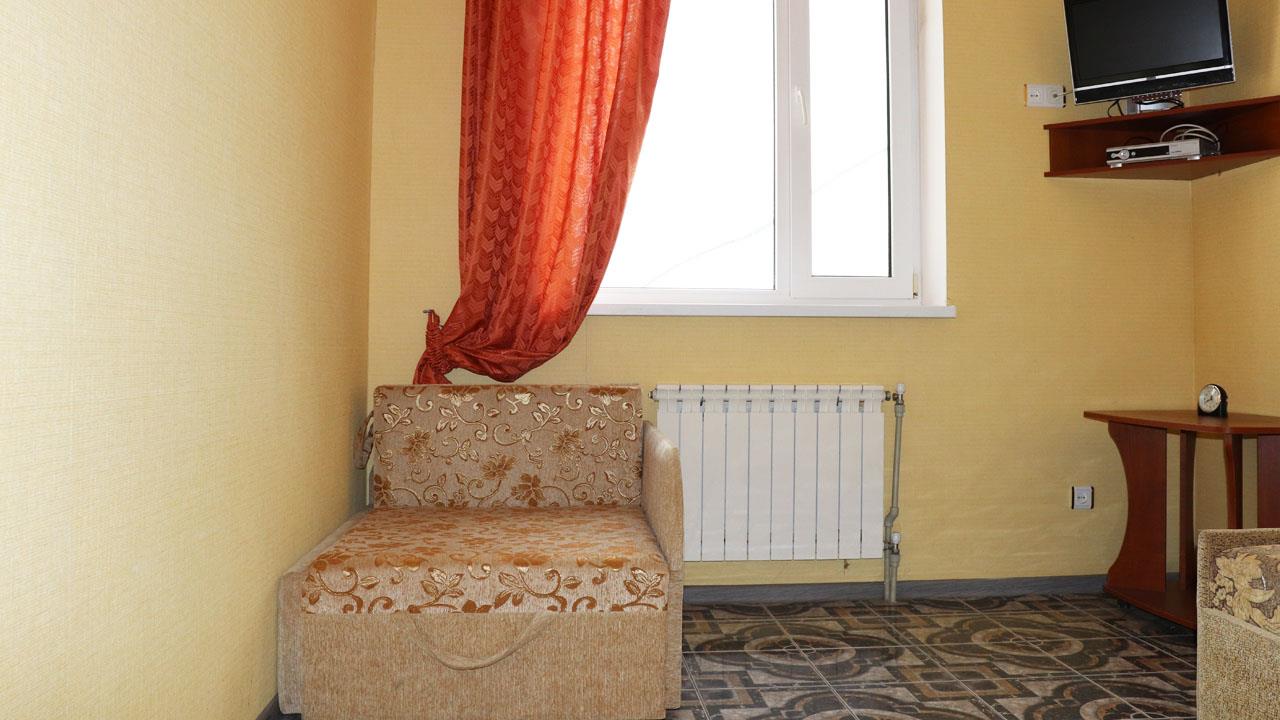 Реаль. Фото 3