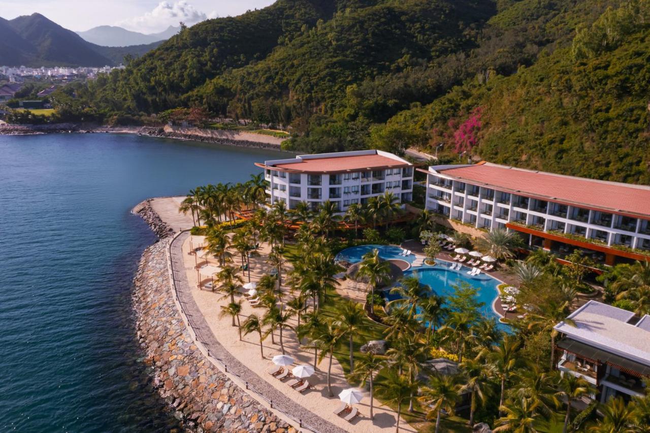 Boma Resort Nha Trang. Фото 1
