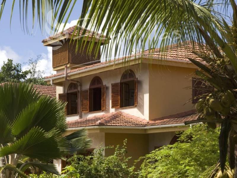 Castello Beach. Фото 3