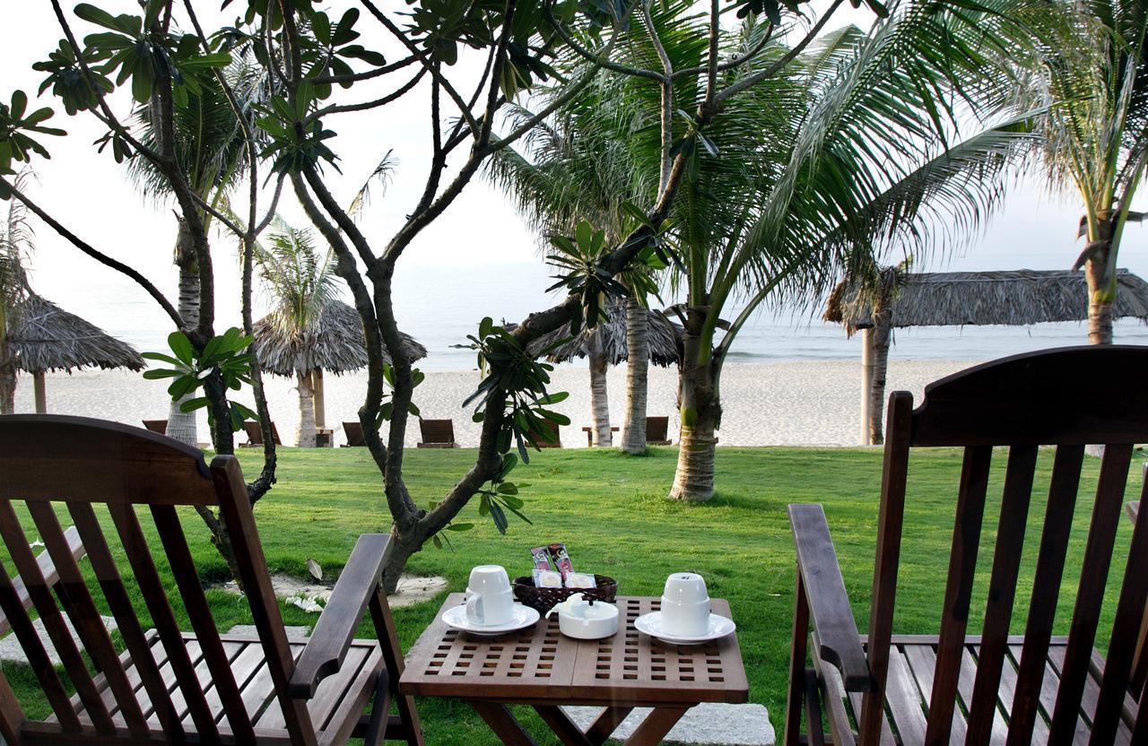 Golden Peak Resort & Spa. Фото 2