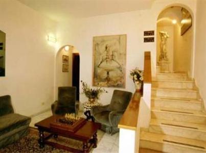 Accademia. Фото 4