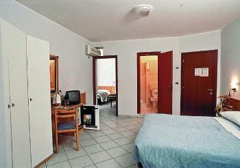 Felicioni. Фото 2