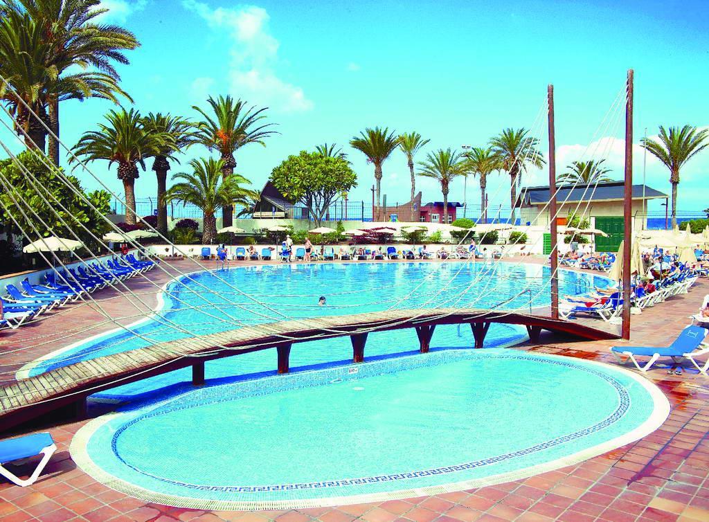 Alexandre Hotel Troya. Фото 2