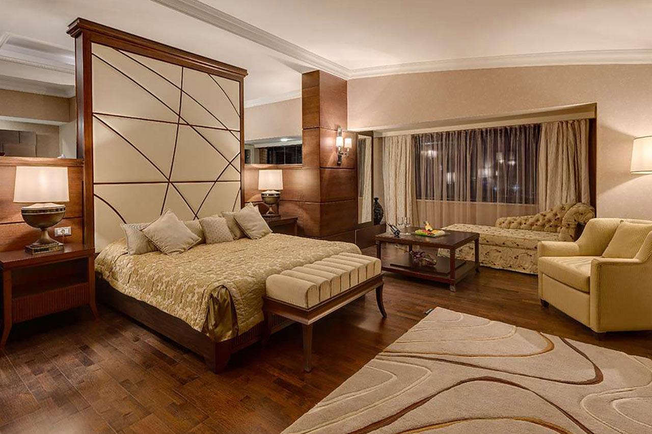 Susesi Luxury Resort. Фото 2