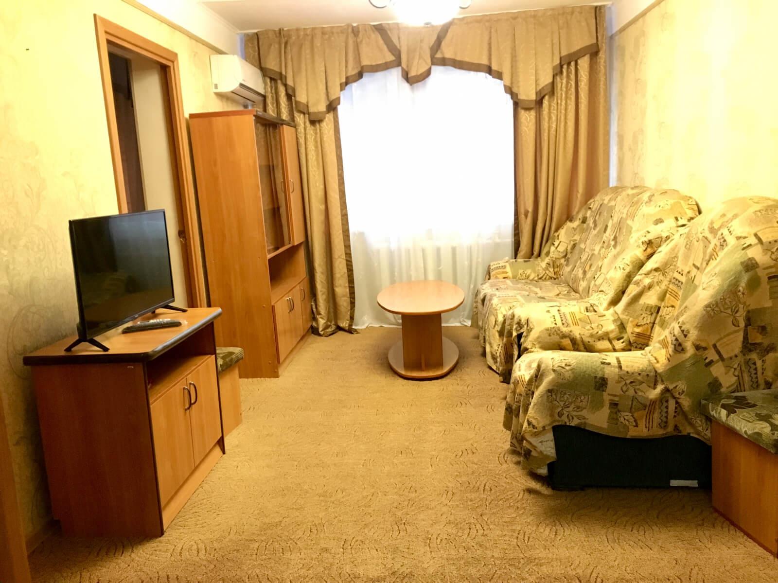 Санаторий Ширак. Фото 3